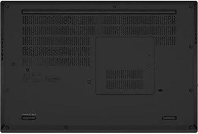 Lenovo Thinkpad Image