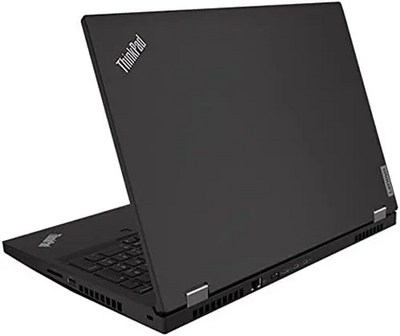 Lenovo Thinkpad Image