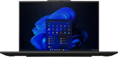 Lenovo Thinkpad P1 Gen 7 Image