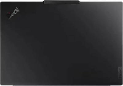 Lenovo Thinkpad P1 Gen 7 Image