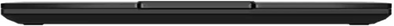 Lenovo Thinkpad P1 Gen 7 Image