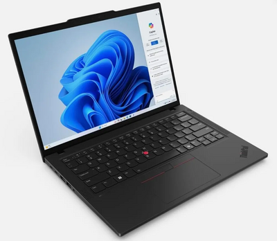 Lenovo ThinkPad T14 Gen 5 (AMD) Image
