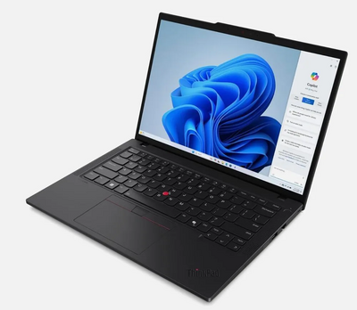 Lenovo ThinkPad T14 Gen 5 (AMD) Image