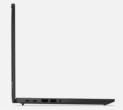 Lenovo ThinkPad T14 Gen 5 (AMD) Image