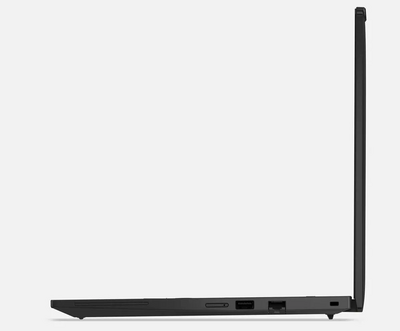 Lenovo ThinkPad T14 Gen 5 (AMD) Image
