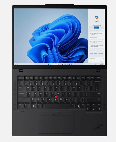 Lenovo ThinkPad T14 Gen 5 (AMD) Image