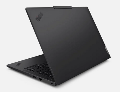 Lenovo ThinkPad T14 Gen 5 (AMD) Image
