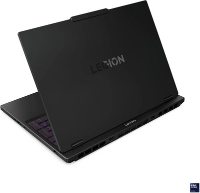 Lenovo Legion 5 Gaming Image