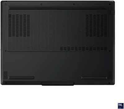 Lenovo Legion 5 Gaming Image