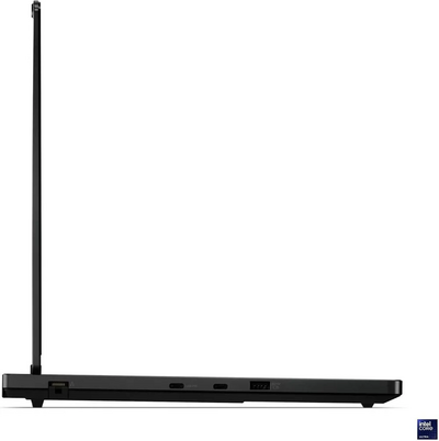 Lenovo Legion 5 Gaming Image