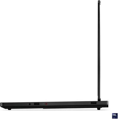 Lenovo Legion 5 Gaming Image