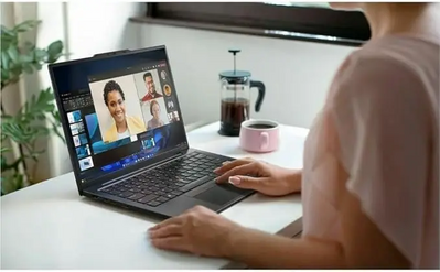 Lenovo 21NS005UUS Image