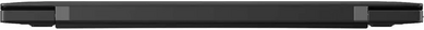 Lenovo 21NS005UUS Image
