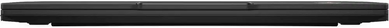Lenovo 21NS005UUS Image