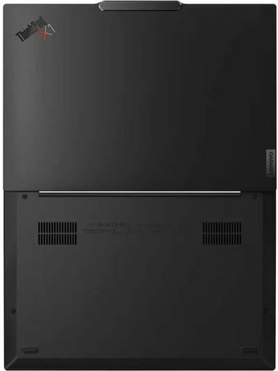 Lenovo 21NS005UUS Image