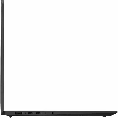 Lenovo 21NS005UUS Image