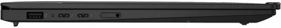Lenovo 21NS005UUS Image