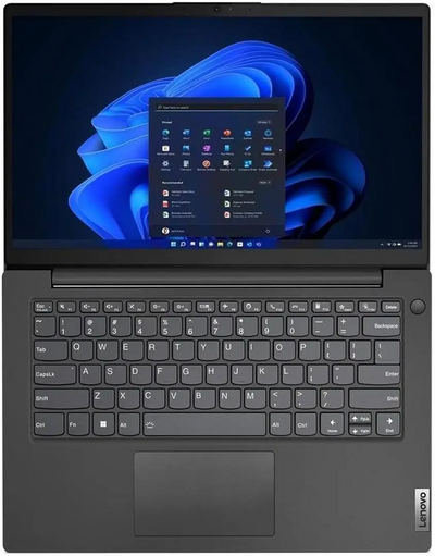 Lenovo V14 G4xxx011 Image