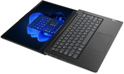 Lenovo V14 G4xxx011 Image