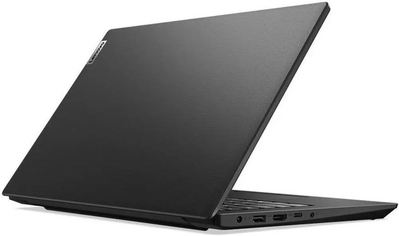 Lenovo V14 G4xxx011 Image