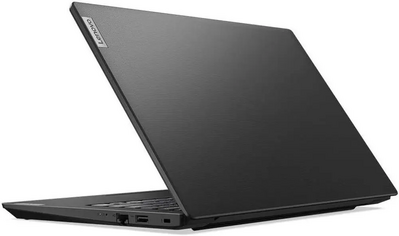Lenovo V14 G4xxx011 Image