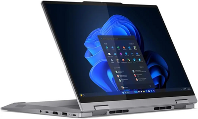 Lenovo ThinkBook 14 G4 IML Image