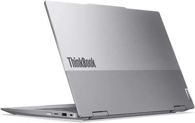 Lenovo ThinkBook 14 G4 IML Image