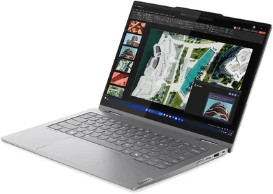 Lenovo ThinkBook 14 G4 IML Image