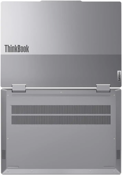 Lenovo ThinkBook 14 G4 IML Image