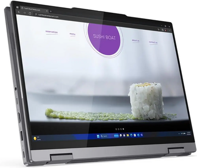 Lenovo ThinkBook 14 G4 IML Image