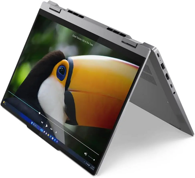 Lenovo ThinkBook 14 G4 IML Image