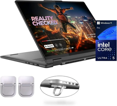 Lenovo 83DL Image