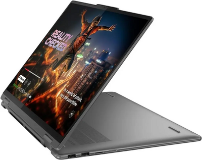 Lenovo 83DL Image