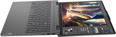 Lenovo 83DL Image