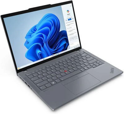 Lenovo ThinkPad T14 Gen 5 Image