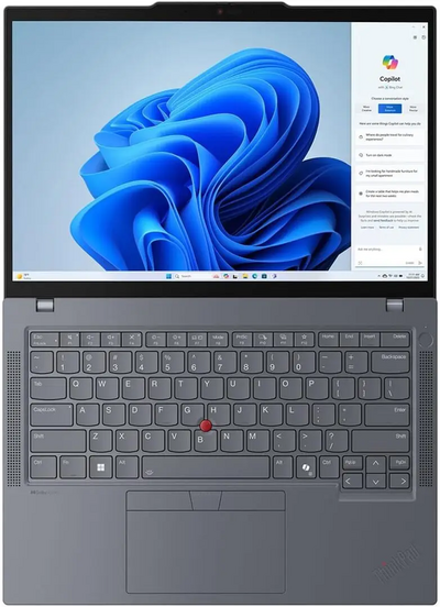 Lenovo ThinkPad T14 Gen 5 Image