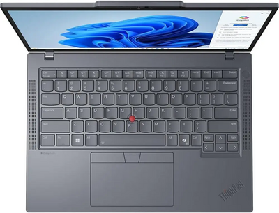 Lenovo ThinkPad T14 Gen 5 Image