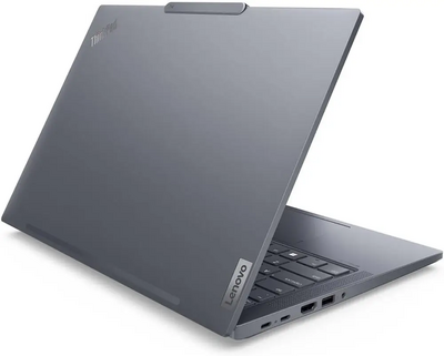 Lenovo ThinkPad T14 Gen 5 Image