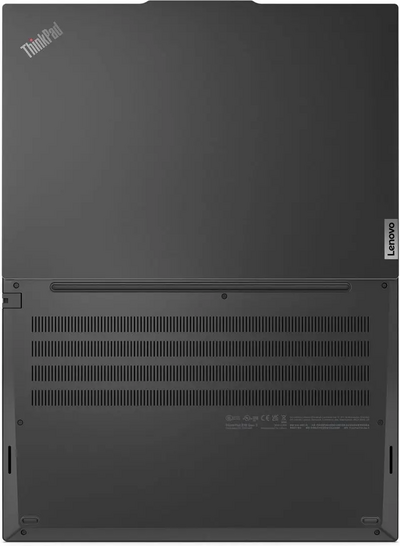 Lenovo ThinkPad E16 Gen 2 Image