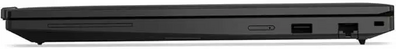 Lenovo ThinkPad P16s Gen 4 Image
