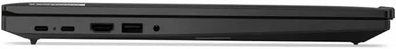 Lenovo ThinkPad P16s Gen 4 Image