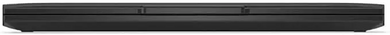 Lenovo ThinkPad P16s Gen 4 Image