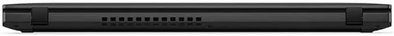 Lenovo ThinkPad P16s Gen 4 Image