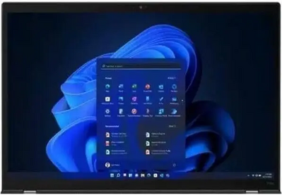Lenovo ThinkPad P16s Gen 4 Image