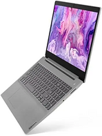 Lenovo IdeaPad 3i Image