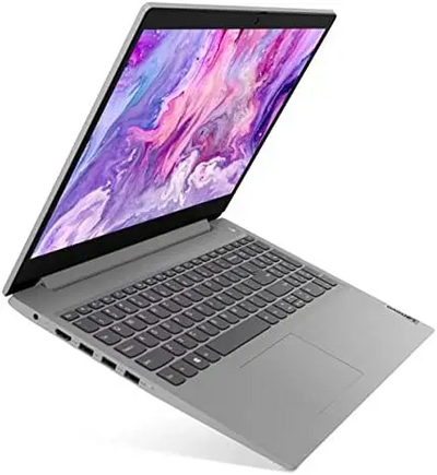 Lenovo IdeaPad 3i Image