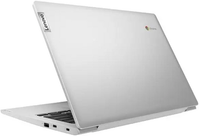 Lenovo IdeaPad 3i Image