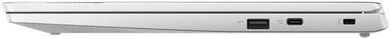 Lenovo IdeaPad 3i Image