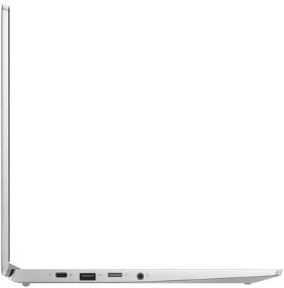 Lenovo IdeaPad 3i Image