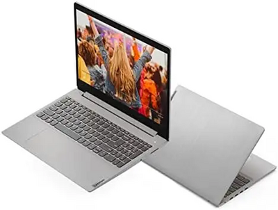 Lenovo IdeaPad 3i Image